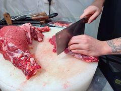 -牛品福潮汕牛肉火锅(旺庄店)