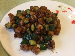 -静莲斋素食(慈云寺店)