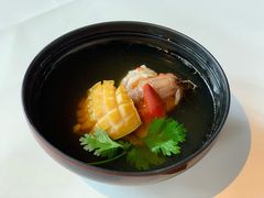 -FOUNT创意日料