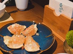 -荣小馆(安达仕店)
