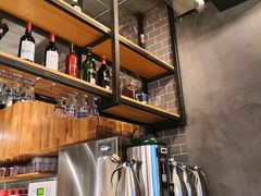 -LYFATTI 莱芙缇(赣水路店)