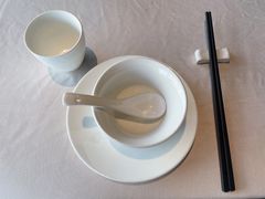 -冰火楼(梦泽园店)