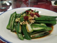 -东沙小镇主题餐厅(下沙店)