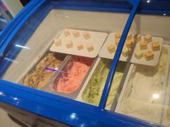 -好伦哥比萨烤肉自助(八里桥店)