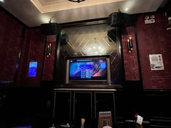 -活力无限KTV(天河新天地店)