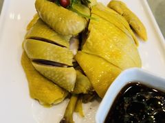 -東城故事·尋找姆媽的味道(玉兰路店)