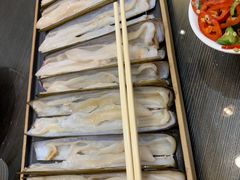 -德米火锅(深圳湾1号旗舰店)