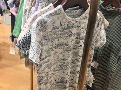 -北京SKP