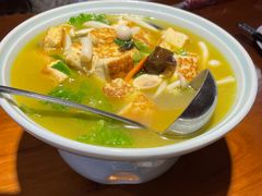 -涌觅名灶·本地海鲜宁波菜(财富广场店)