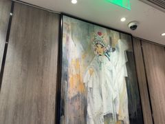 -海底捞火锅(王府井店)