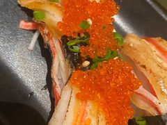 -昊·来了寿司(双楠2店)
