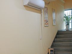 -三承堂经络·艾灸养生馆