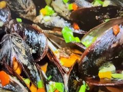 -三谷里·生态水疗空间(五一店)
