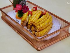 -红门金汤·港式火锅(英皇集团中心店)