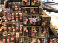 -Olé精品超市(重庆观音桥店)