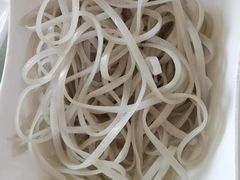 -贵州人家·酸汤火锅·20年老字号