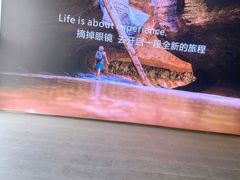 -黑马眼科·近视手术