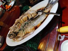 -魏公馆(昆太路店)