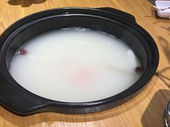 -炑羊香烤全羊(西三旗店)