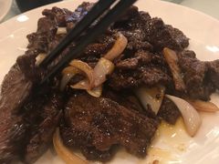 -上海古象大酒店