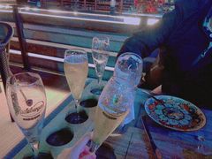 -LENBACH兰巴赫西餐啤酒坊(大连东港店)