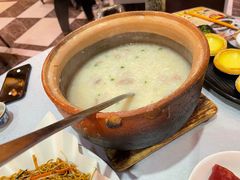 -花样宴荟(旺城店)