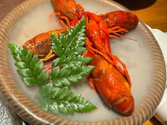 -水濑·日料放题(天河店)