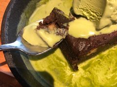 -必胜客(花舞大唐博物馆店)