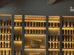 -来回·咖啡(钟村咖啡豆店)