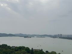 -云龙山