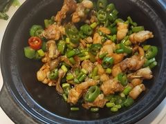 -苏浙汇(肇嘉浜路总店)