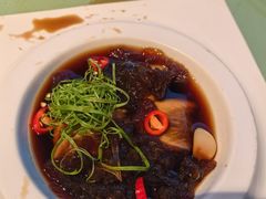 -八分饱·西津会(西津渡店)