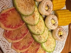 -MIKOMIKO和牛烧肉专门店(南门店)