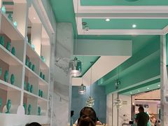 -姚姚酸菜鱼·金戈戈香港豉油鸡(喜荟城联名店)