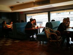 -天语雅阁(崇安寺店)