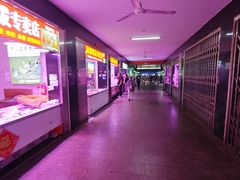 -陇南批发市场