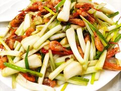 -清心鸡沙田乳鸽店·非遗传承(石溪店)