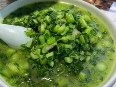 青菜钵-8号厚厨(凤凰店)