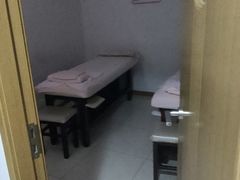 -艺林盲人按摩院(长寿店)