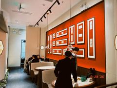 -松鹤面馆(观前店)