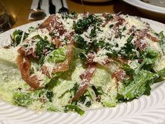 -TIAGO HOME KITCHEN(王府中环店)