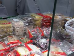-上海虹口糕团食品厂(茂名路店)
