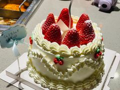 -海底捞火锅(杭州天虹购物中心店)