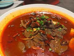 -湖鱼湖·蓉亭食贝(亚运村店)