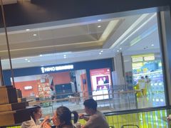 -炉鱼(萧山万象汇店)