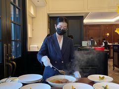 -火璽·園