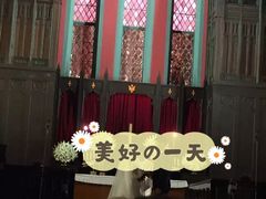 -衡山路(地铁站)