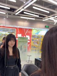 -东方麒麟·潘多拉SALON