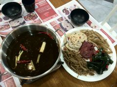 -王妈热卤·川味馆(海昌店)