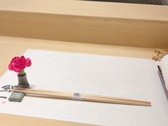 -鮨一日本料理旗舰店(总店)